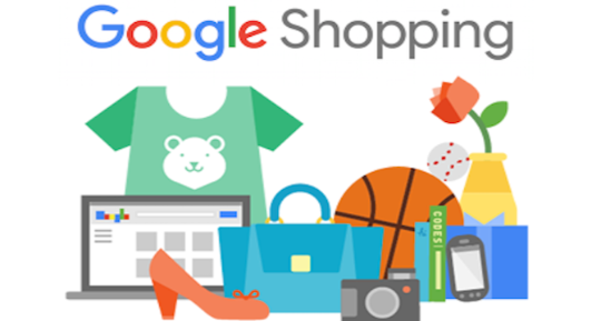 Google Shopping Ads management